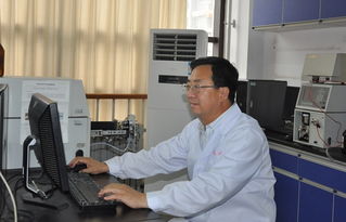 兰州大学两项科研成果荣获国家自然科学奖与技术发明奖双项二等奖