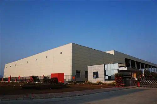 2020珠海企业百强榜单揭晓 18家企业收入超百亿，医药研发领域表现亮眼