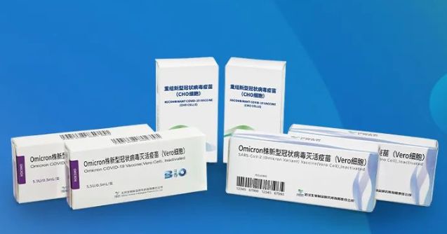 医药健闻周刊 国产医疗器械加速全球化布局，技术开发引领产业新浪潮