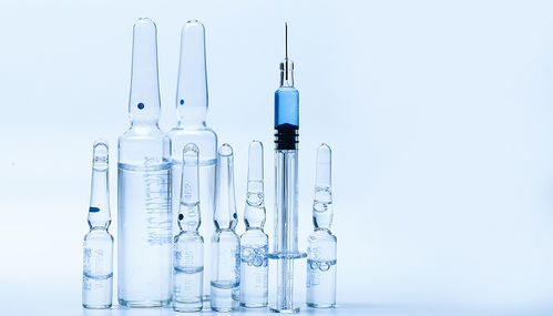 药审中心调整新冠药物研发技术标准 对药品生产技术开发的多维影响解析