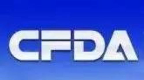 《抗菌药物说明书撰写技术指导原则（征求意见稿）》 技术开发与规范化的双重路径