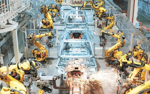 市场定位的断层 家庭汽车消费主力与“造车新势力”野心的错位