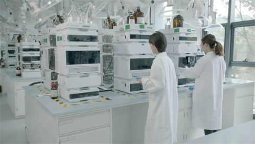 捷报！京新药业成功入选国家技术创新示范企业，药品生产技术开发再上新台阶