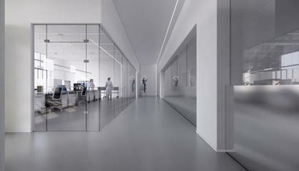 中国首个自然科学工厂落成 BEGGI鼻精灵以创新生产技术深化亚太布局