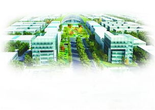 解企业家燃眉之急 创新药“最后一公里”的通途