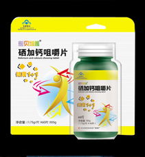 黑龙江省绿航世纪科技开发产品招商平台——专注单品技术资源链接与医药市场创新合作